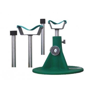 Hoofjack Combo Hoof Stand